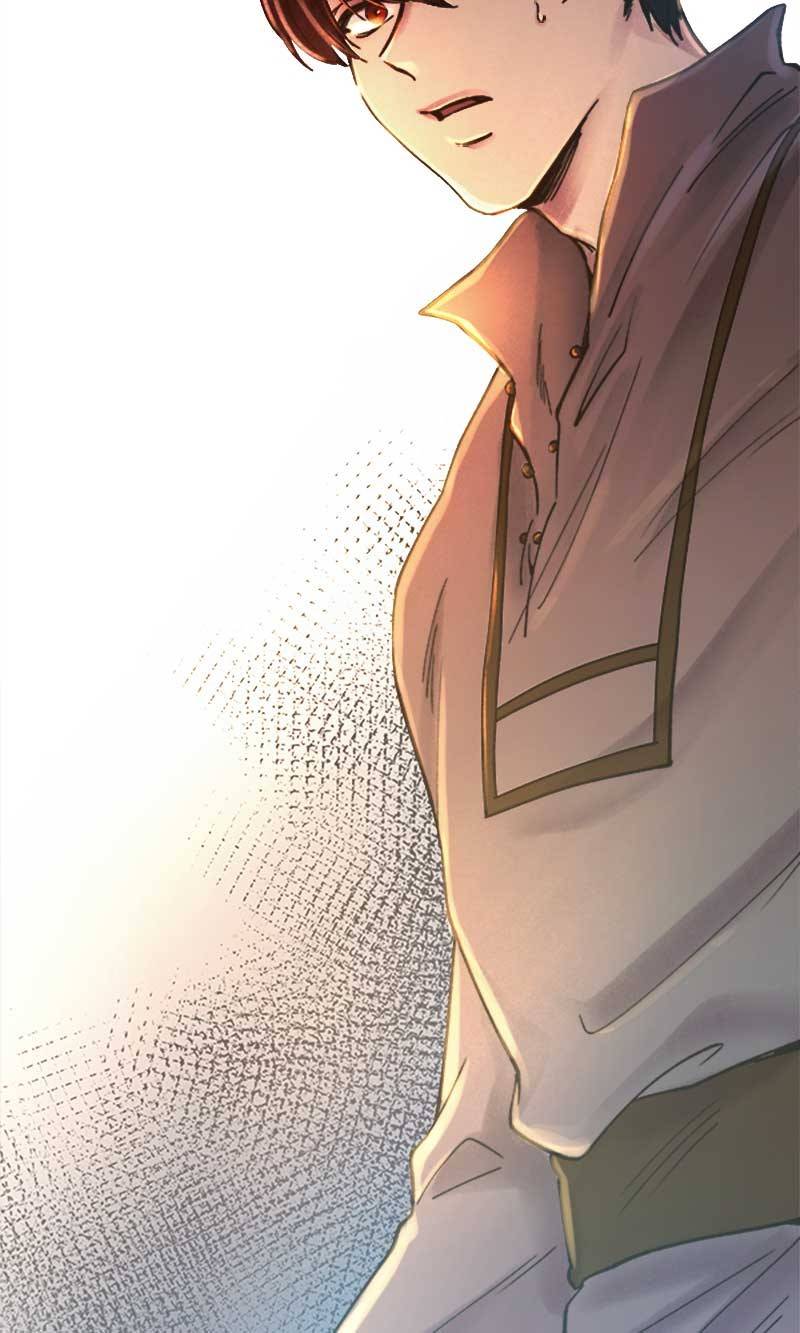 104