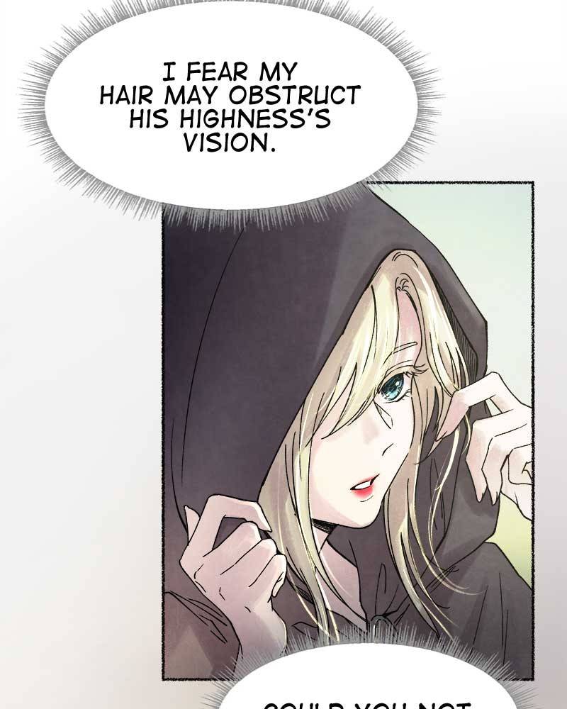 024