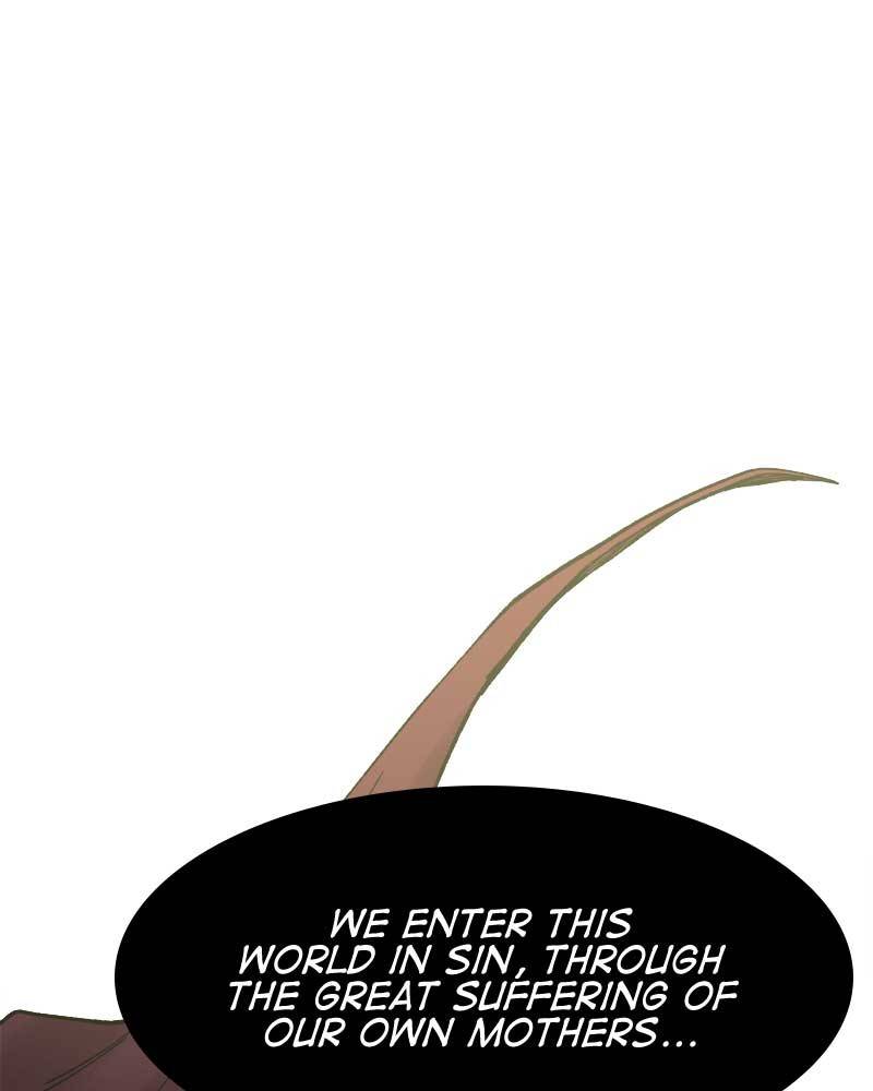 028