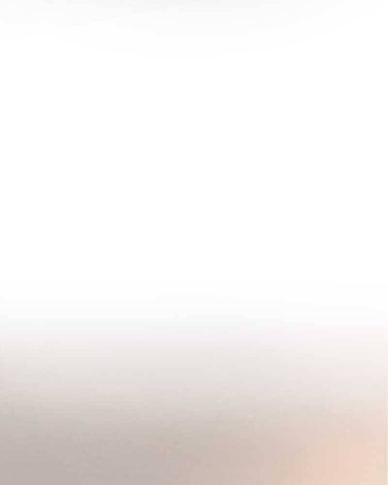 061