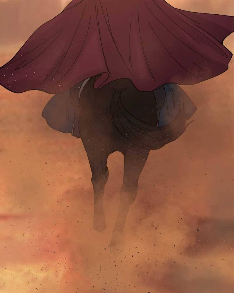 063