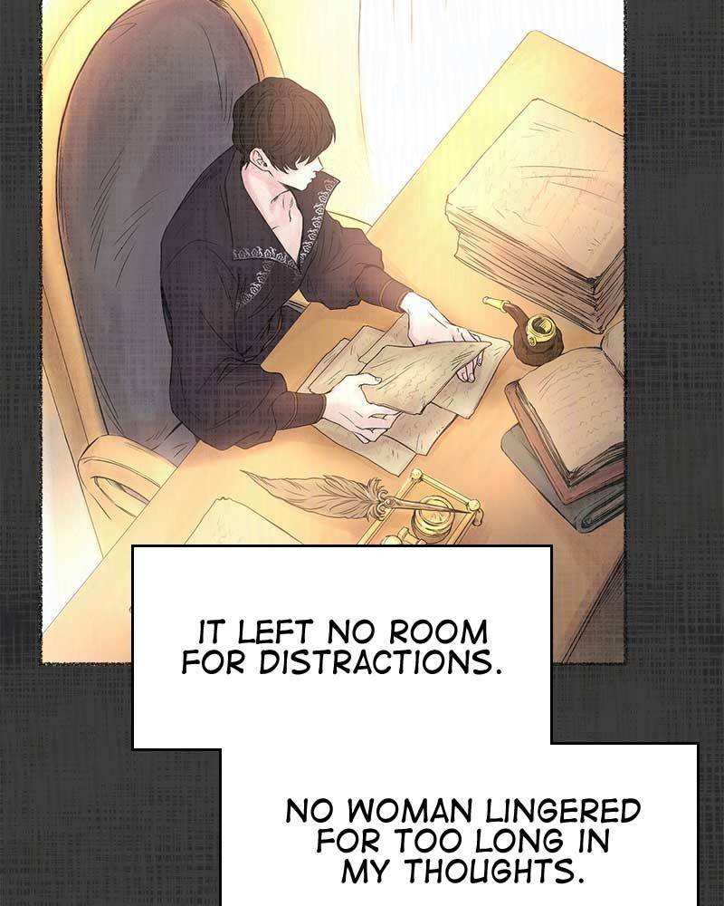 066