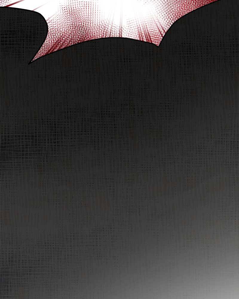072