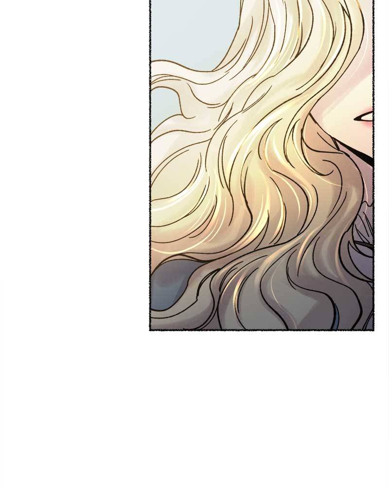 081