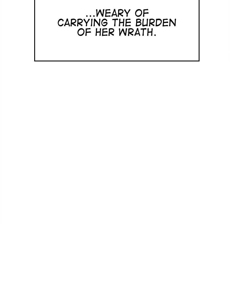 084