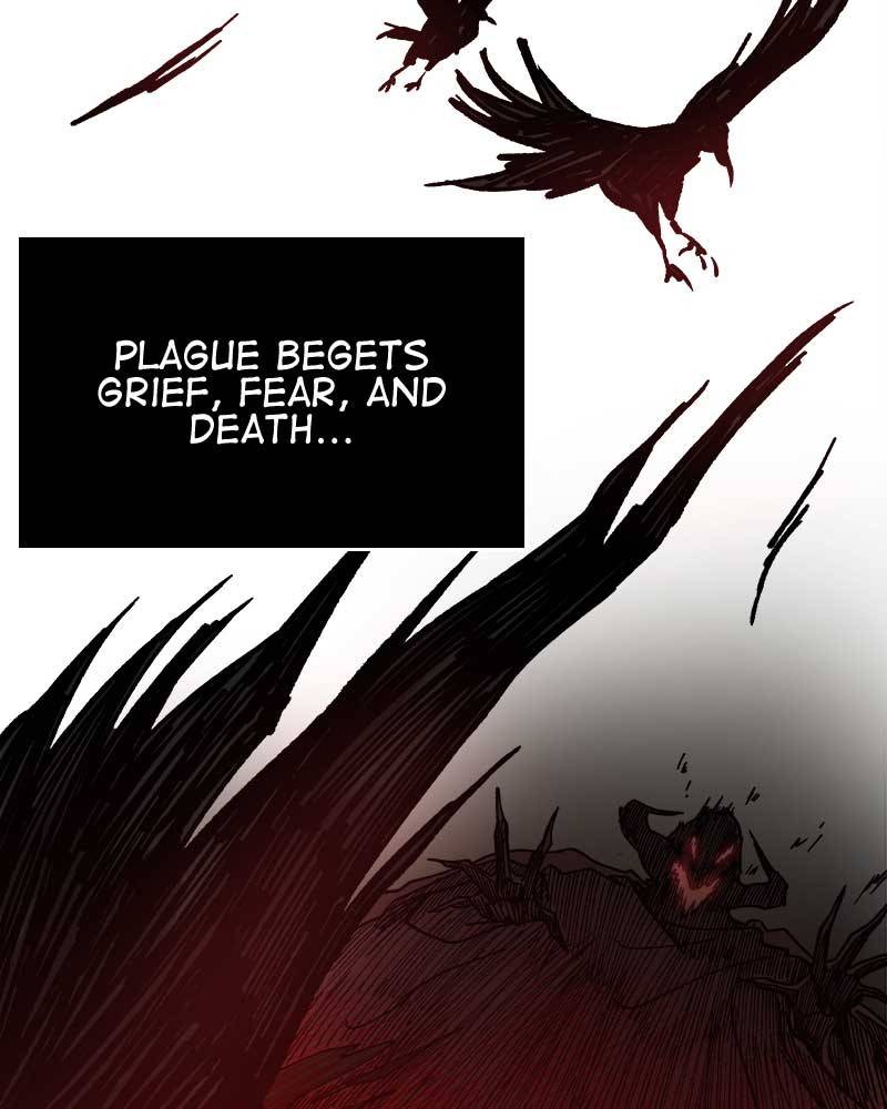 096