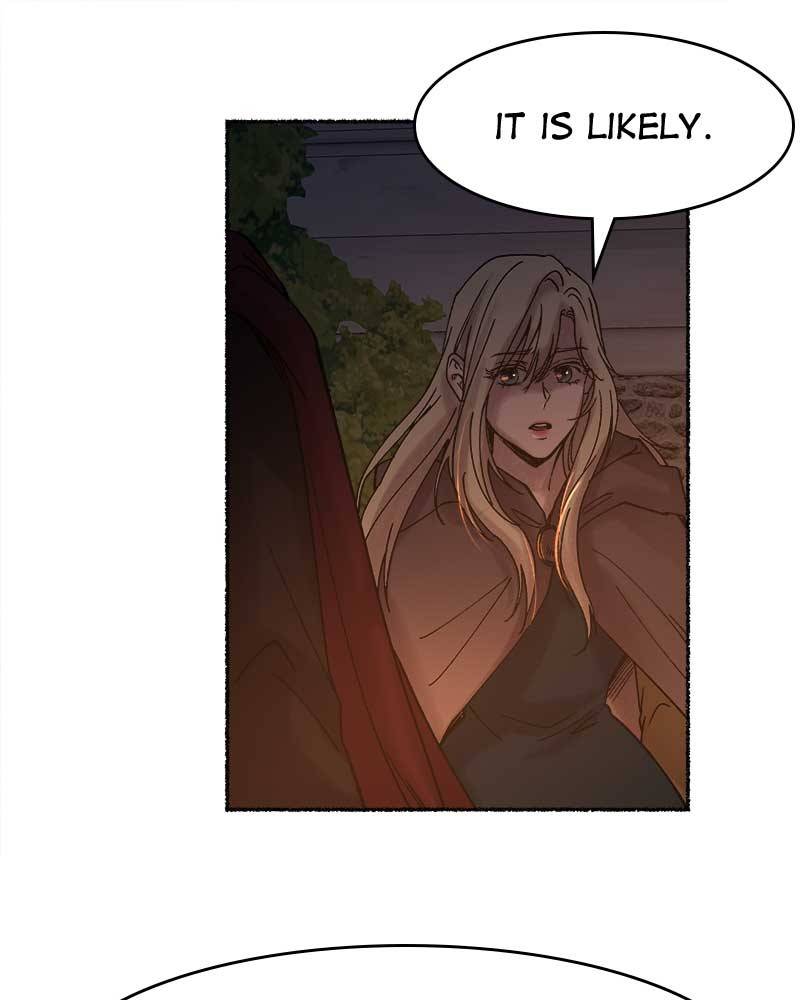 105