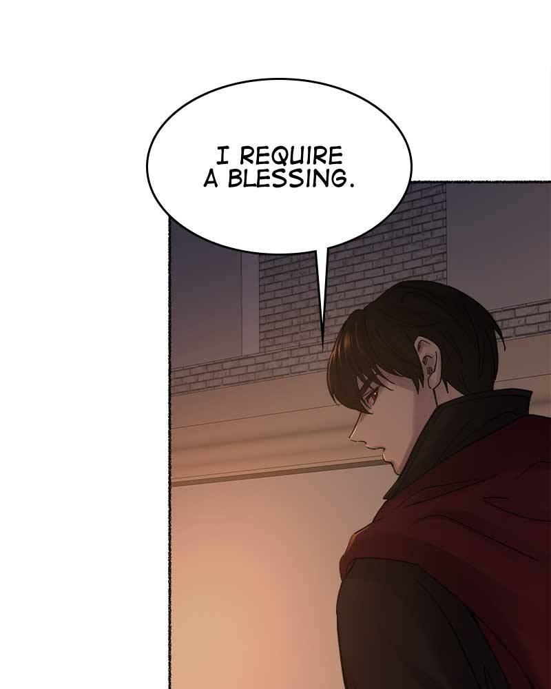 108
