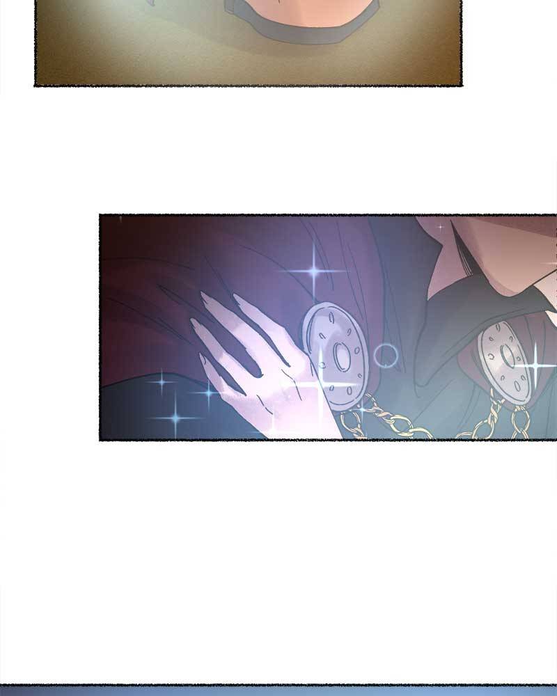 110