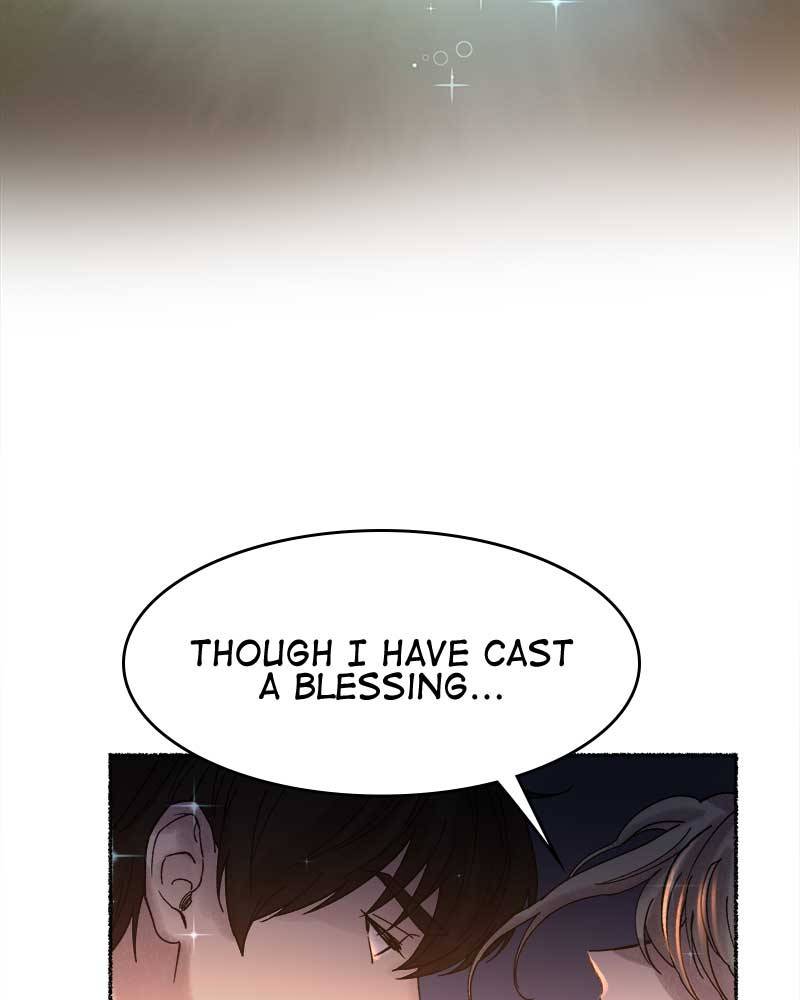 113
