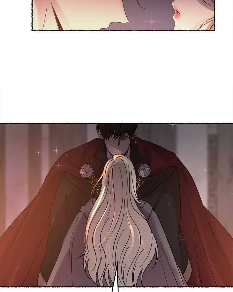 114