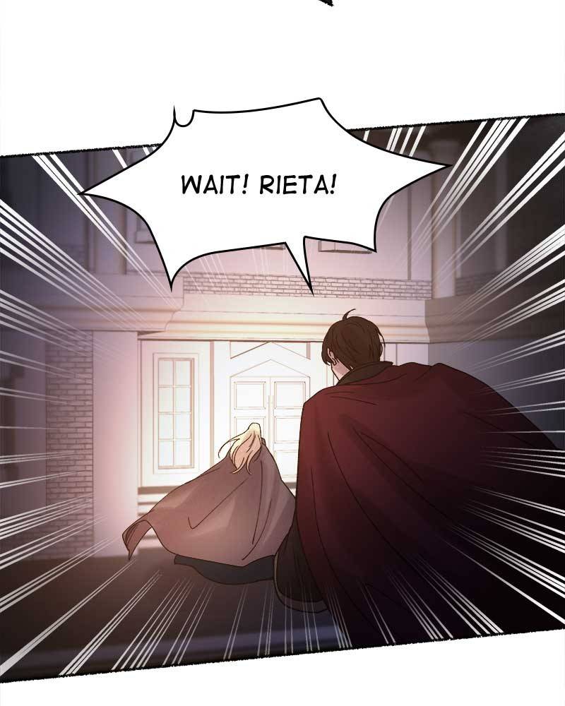 117