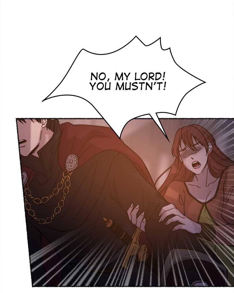 118