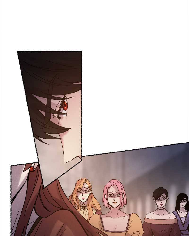 119