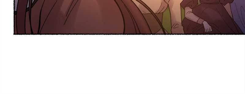 120
