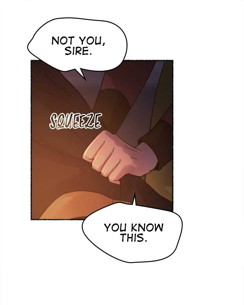 121