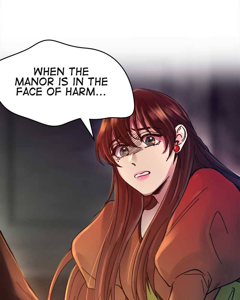 122