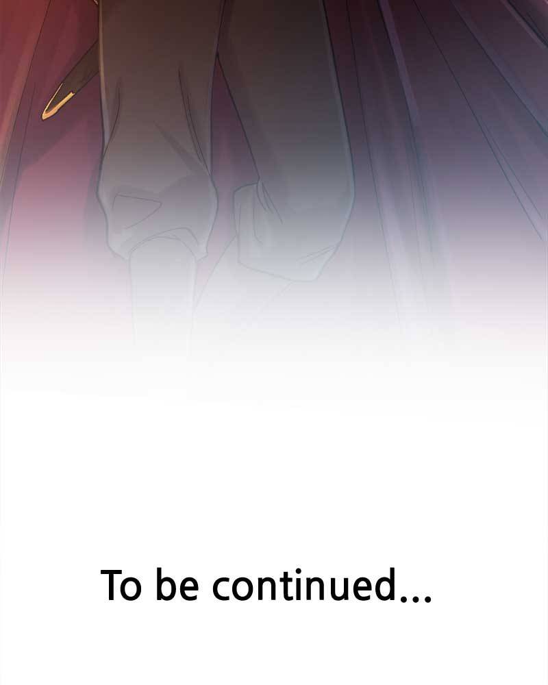 127