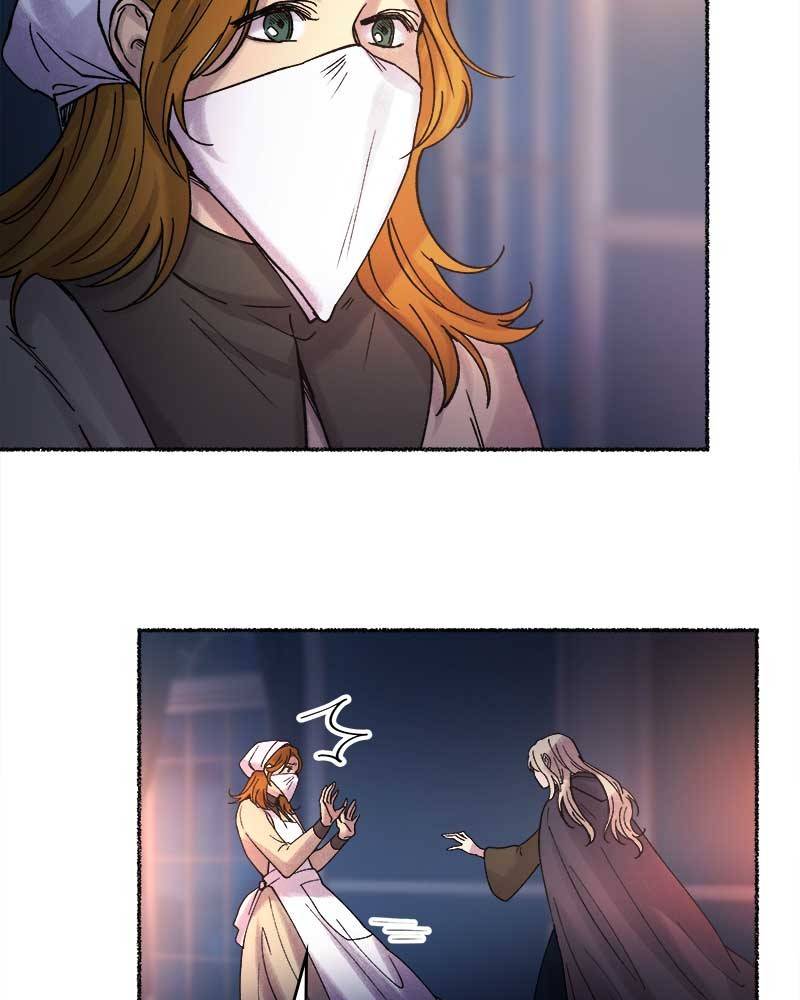 017