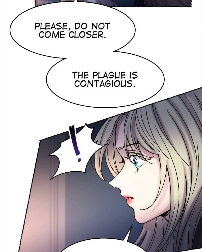 018