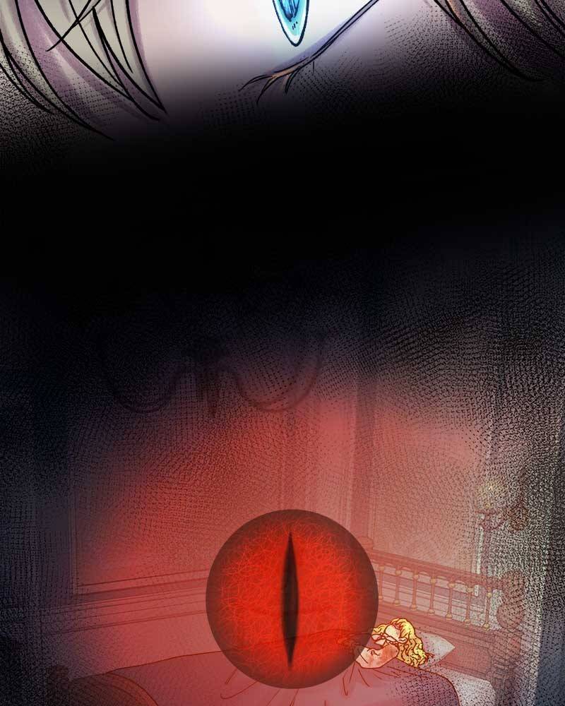 039