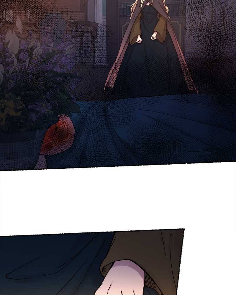 045