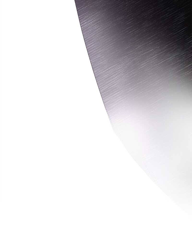 049