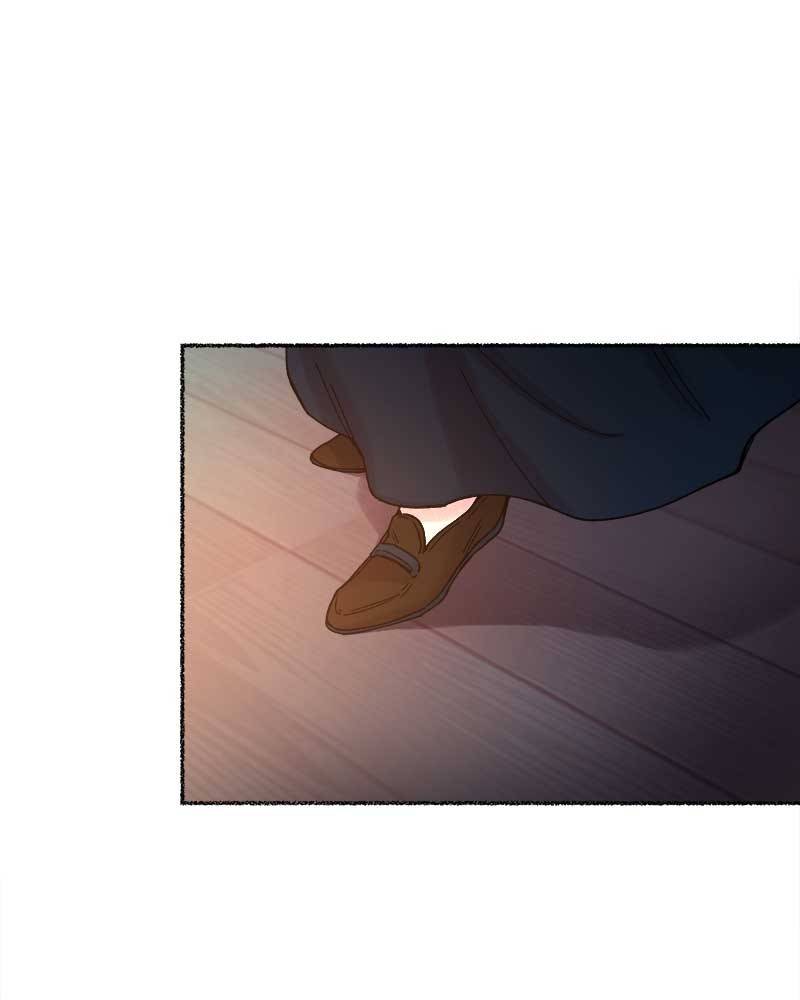 052