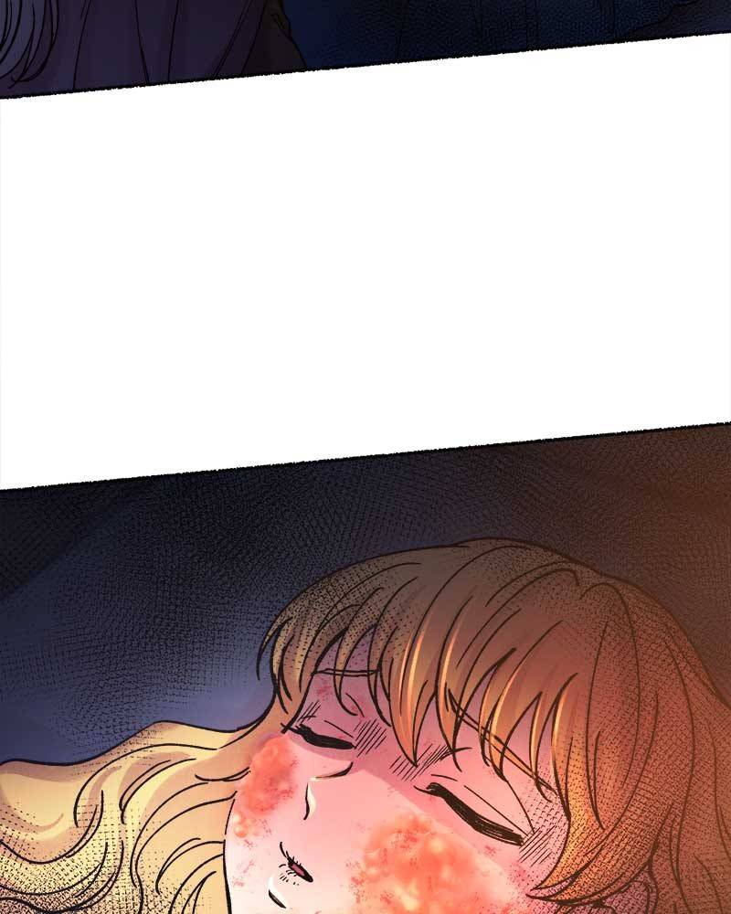 054