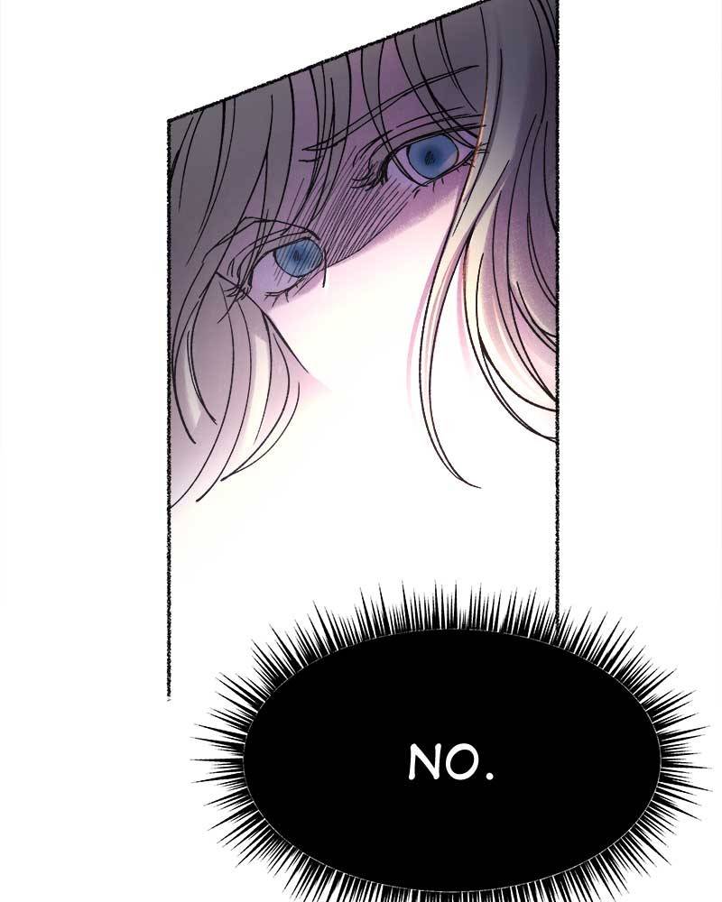 056