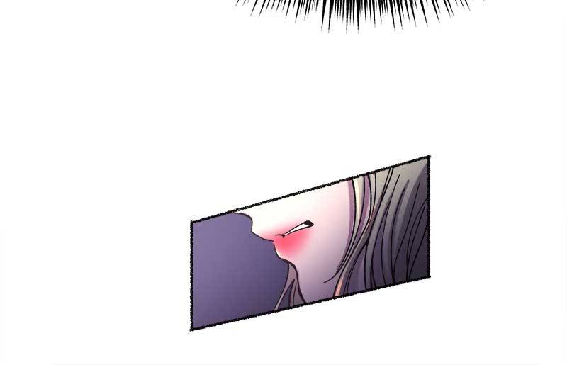 057