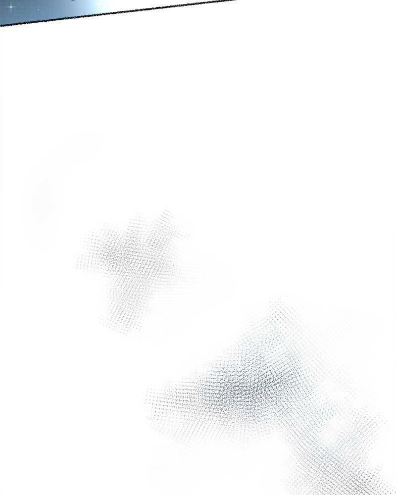 062