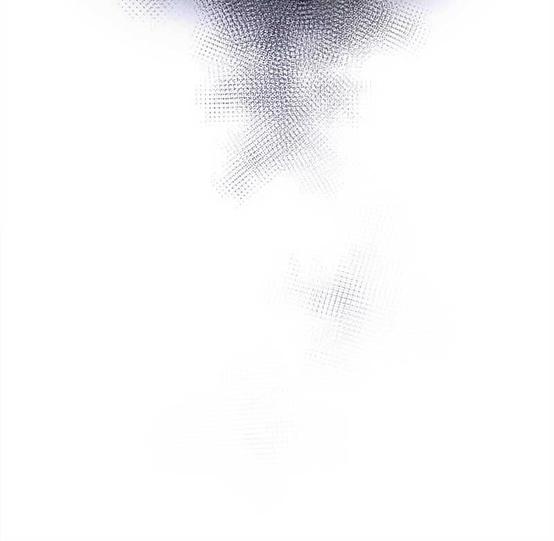 065