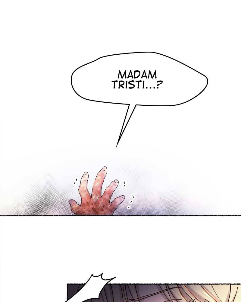 070