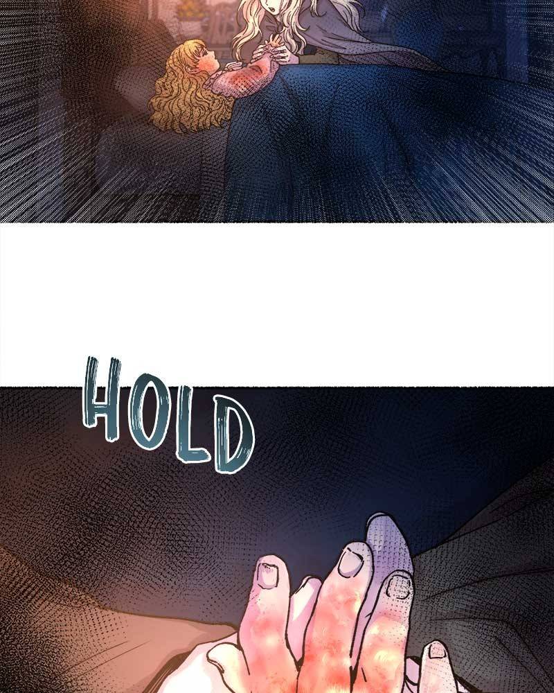 072