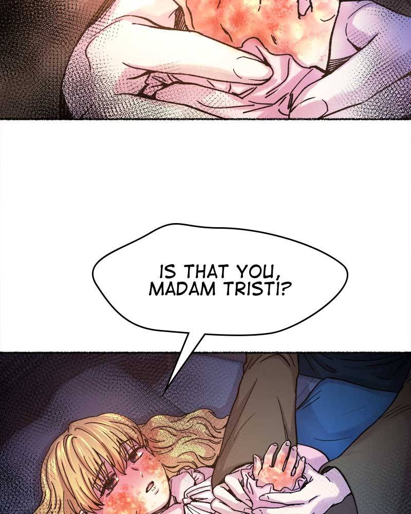 073