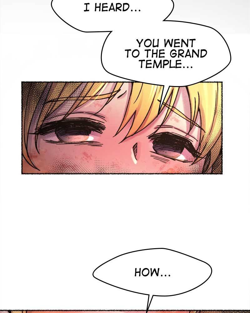 080