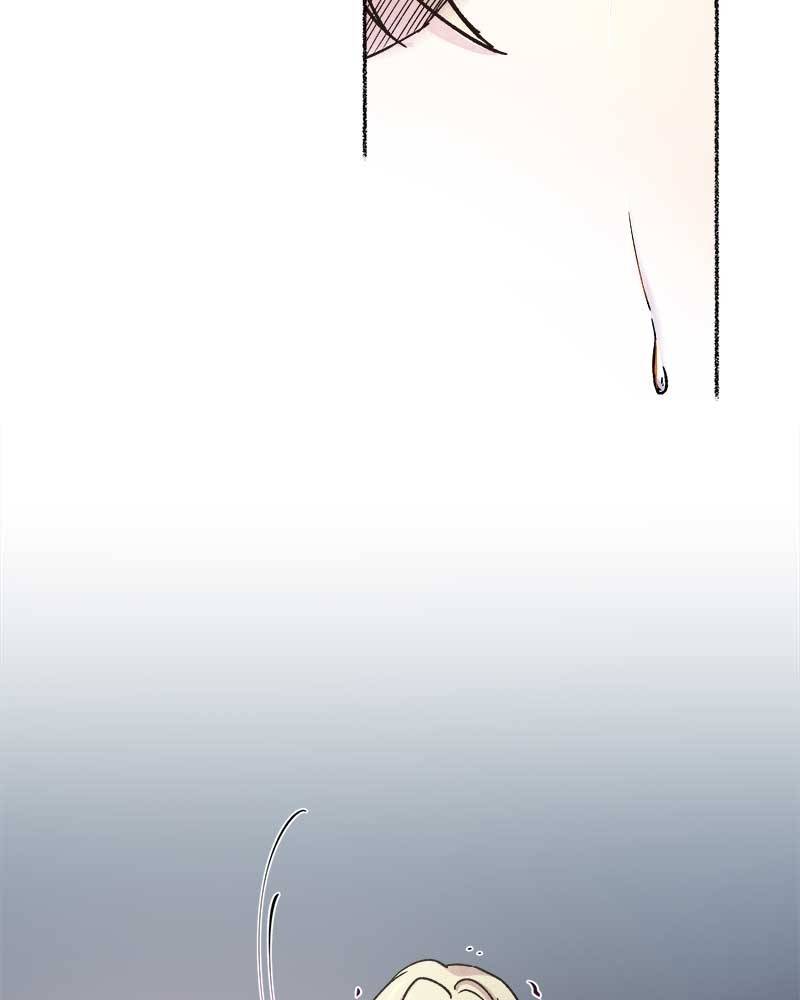 086