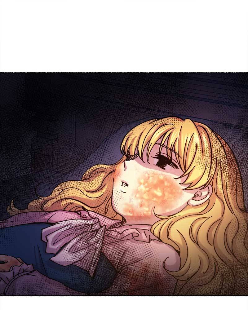 094