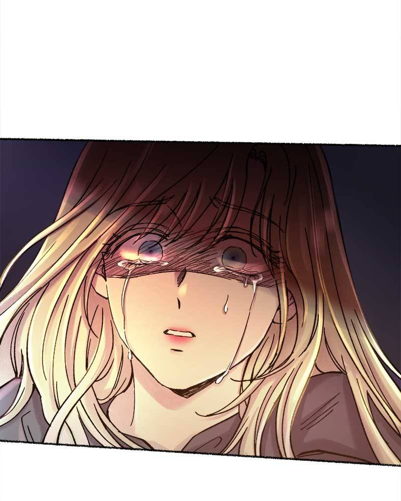 095