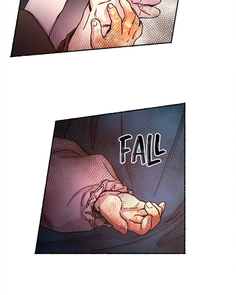 097