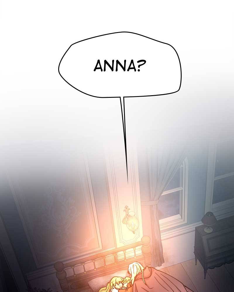 098