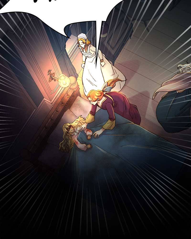 105