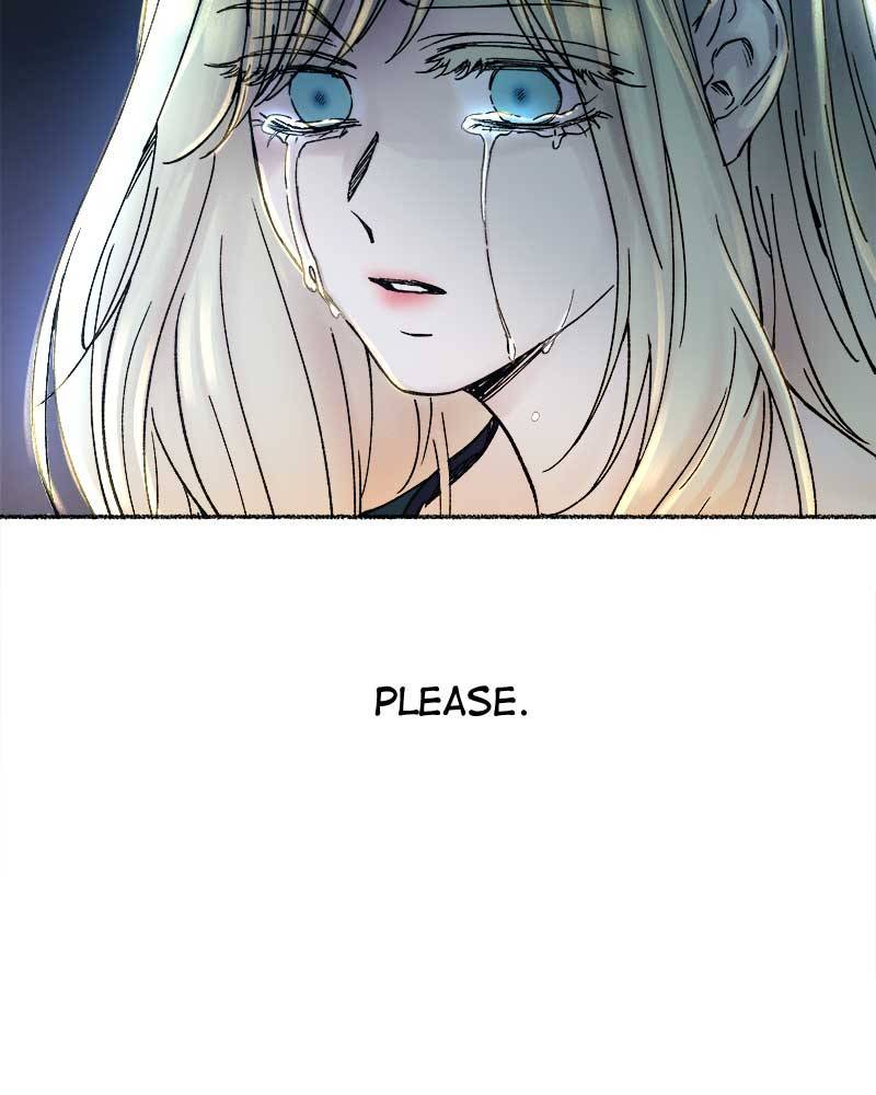 107