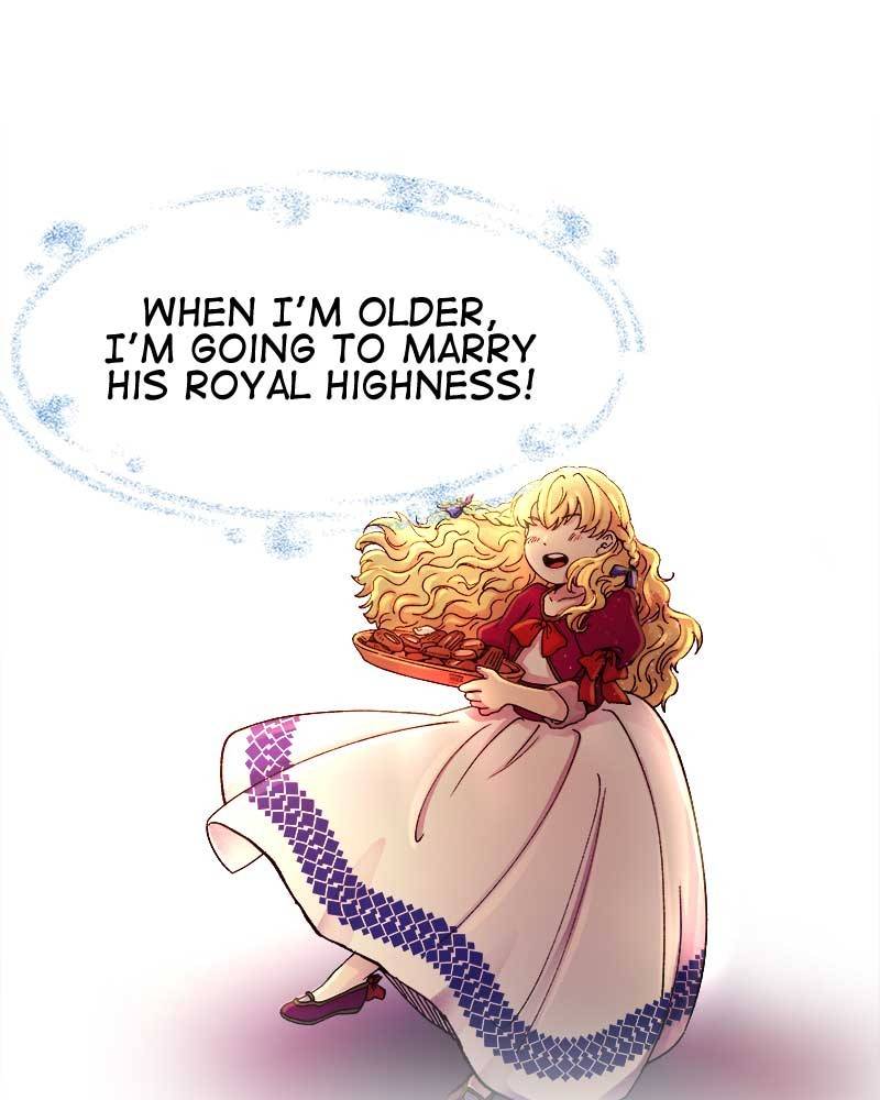 109