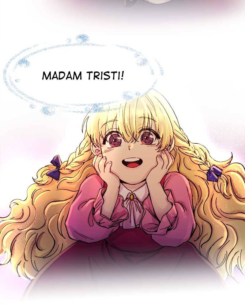 110