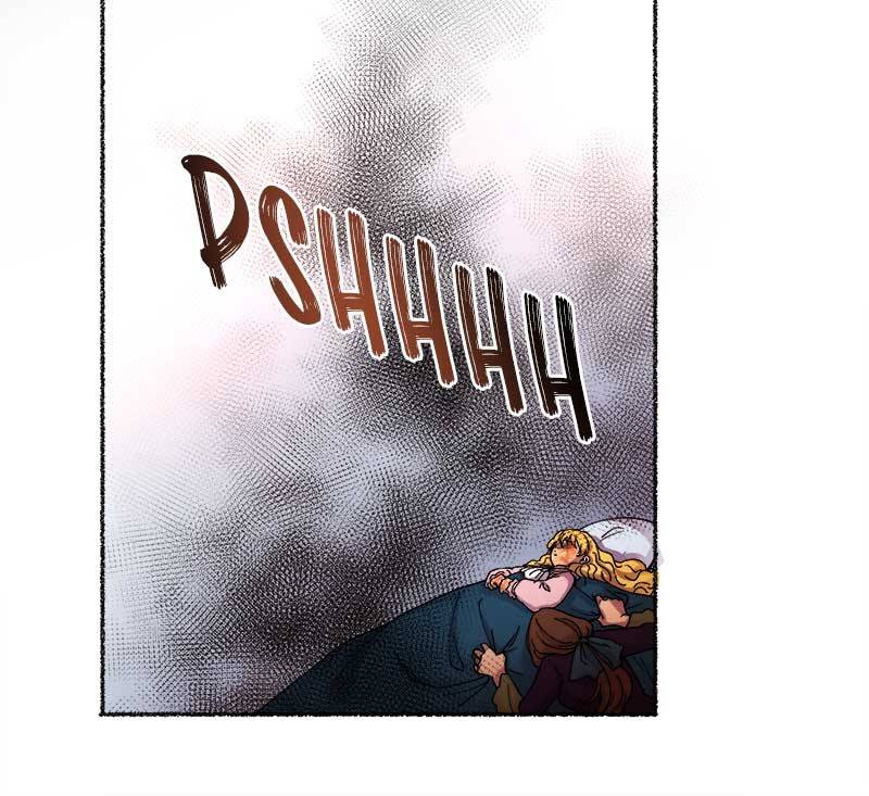 118