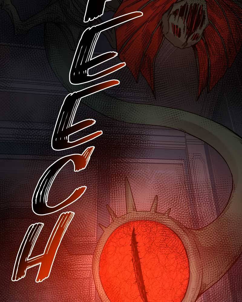 120