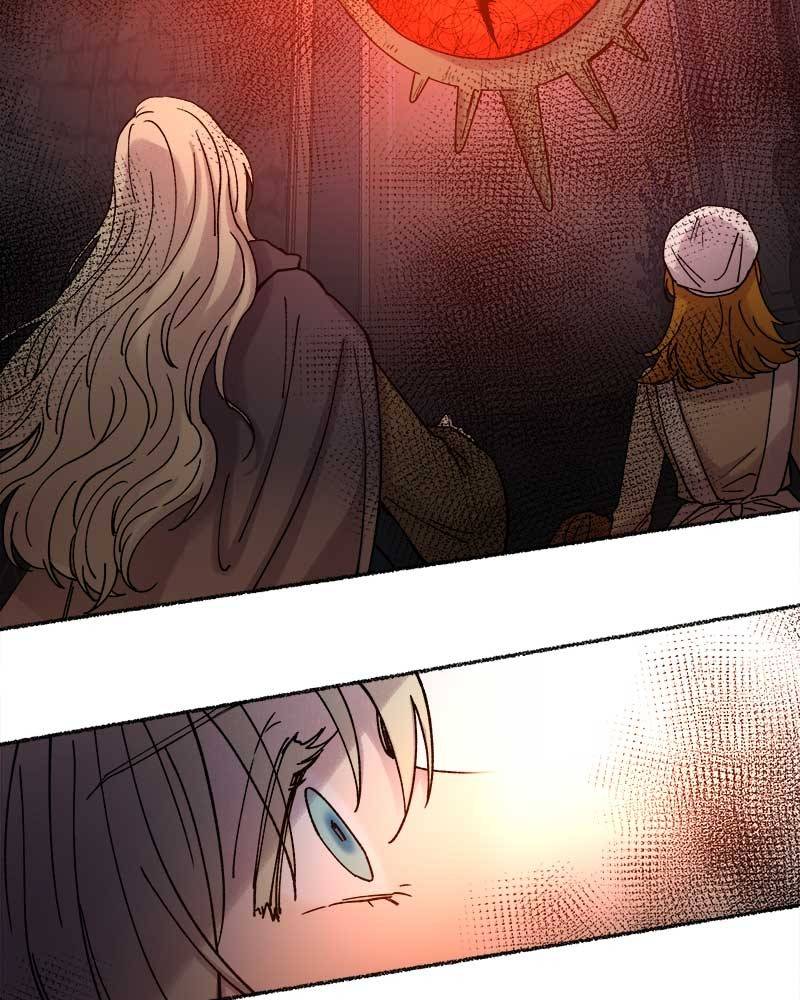 121