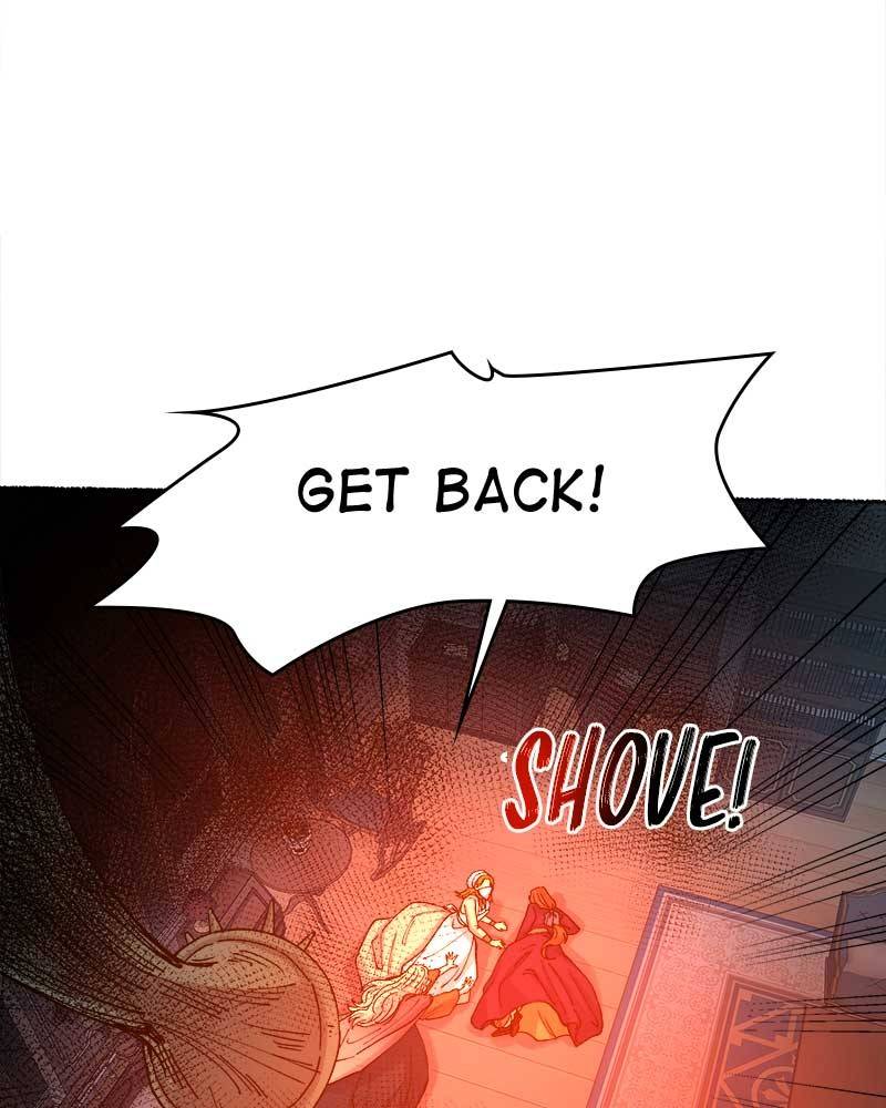 123